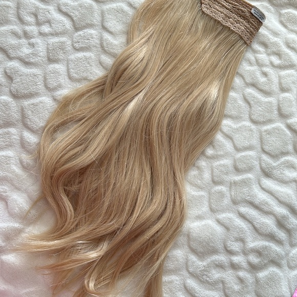20” #60 Halo extensions - Picture 2 of 6